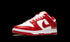 Dunk Low Retro "USC"